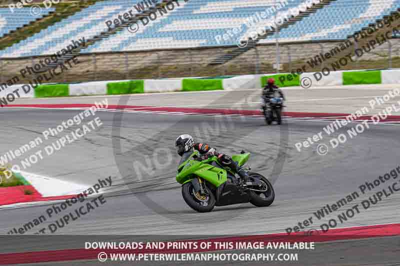 May 2024;motorbikes;no limits;peter wileman photography;portimao;portugal;trackday digital images